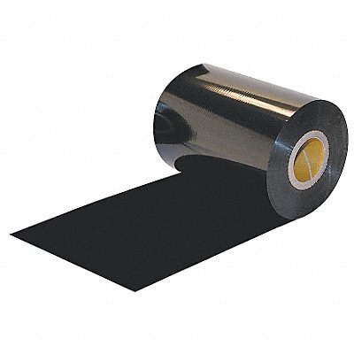 Barcode Printer Ribbons image